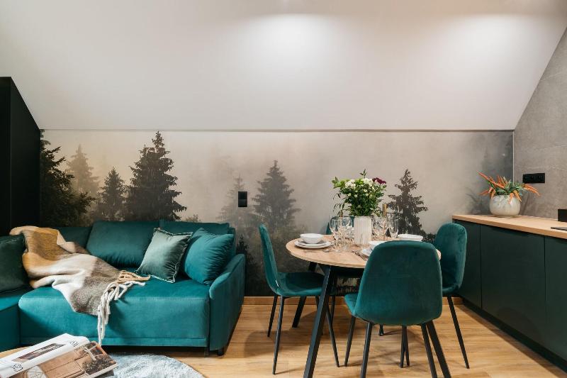 Polana Resort By Loft Affair image