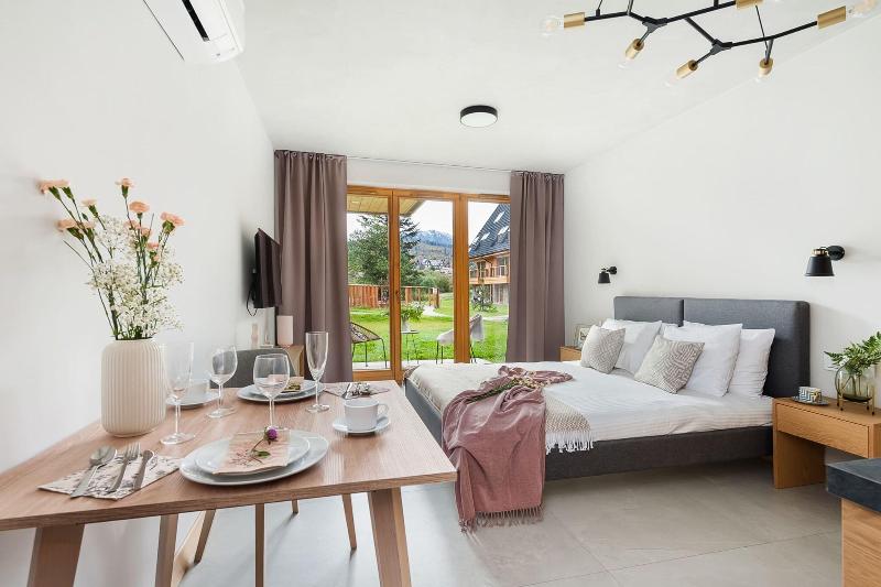 Polana Resort By Loft Affair image