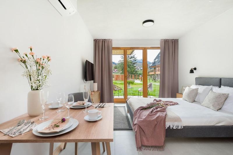 Polana Resort By Loft Affair image
