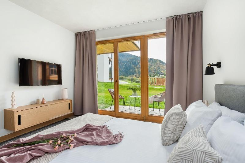 Polana Resort By Loft Affair image