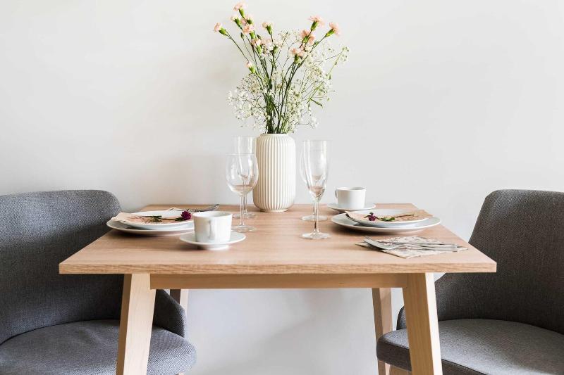 Polana Resort By Loft Affair image