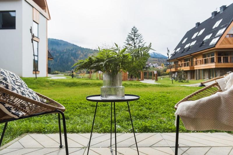 Polana Resort By Loft Affair image