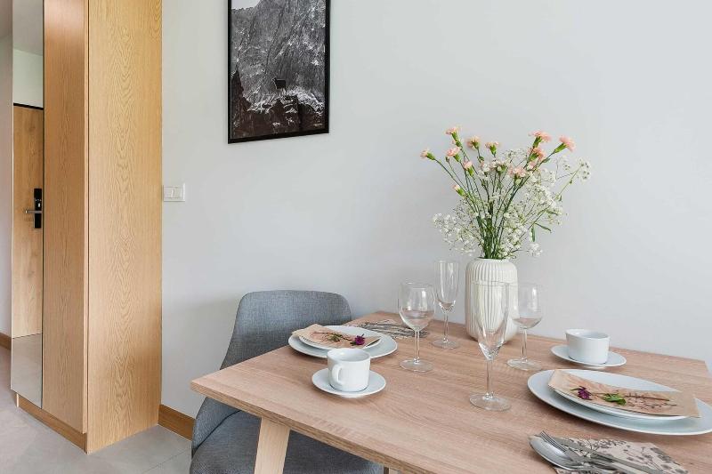 Polana Resort By Loft Affair image