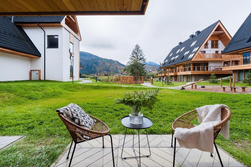 Polana Resort By Loft Affair image