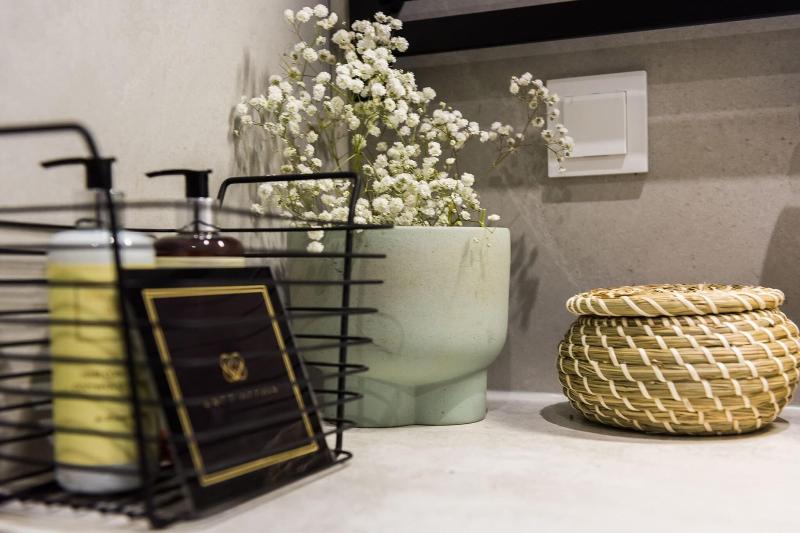 Polana Resort By Loft Affair image