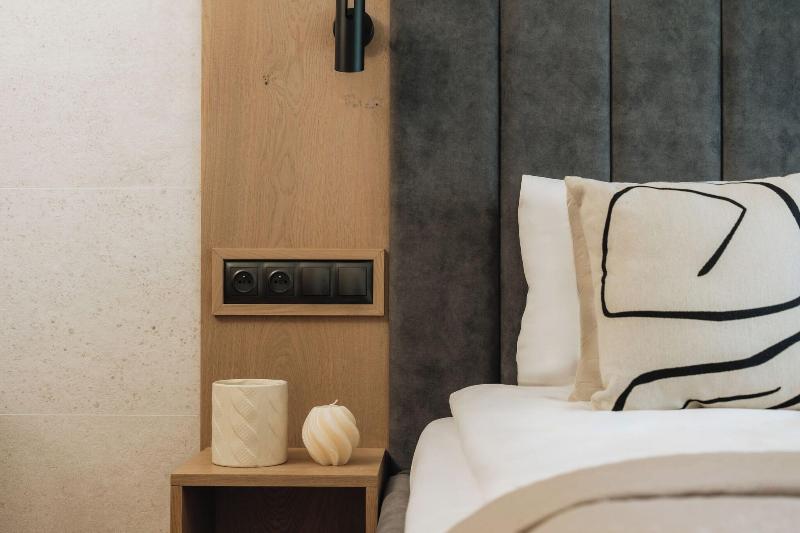 Polana Resort By Loft Affair image