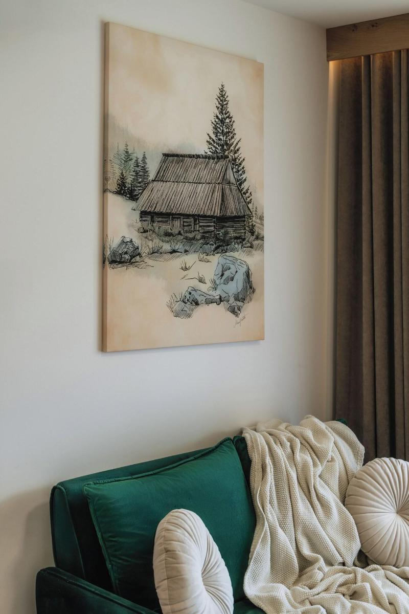 Polana Resort By Loft Affair image