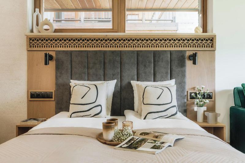 Polana Resort By Loft Affair image