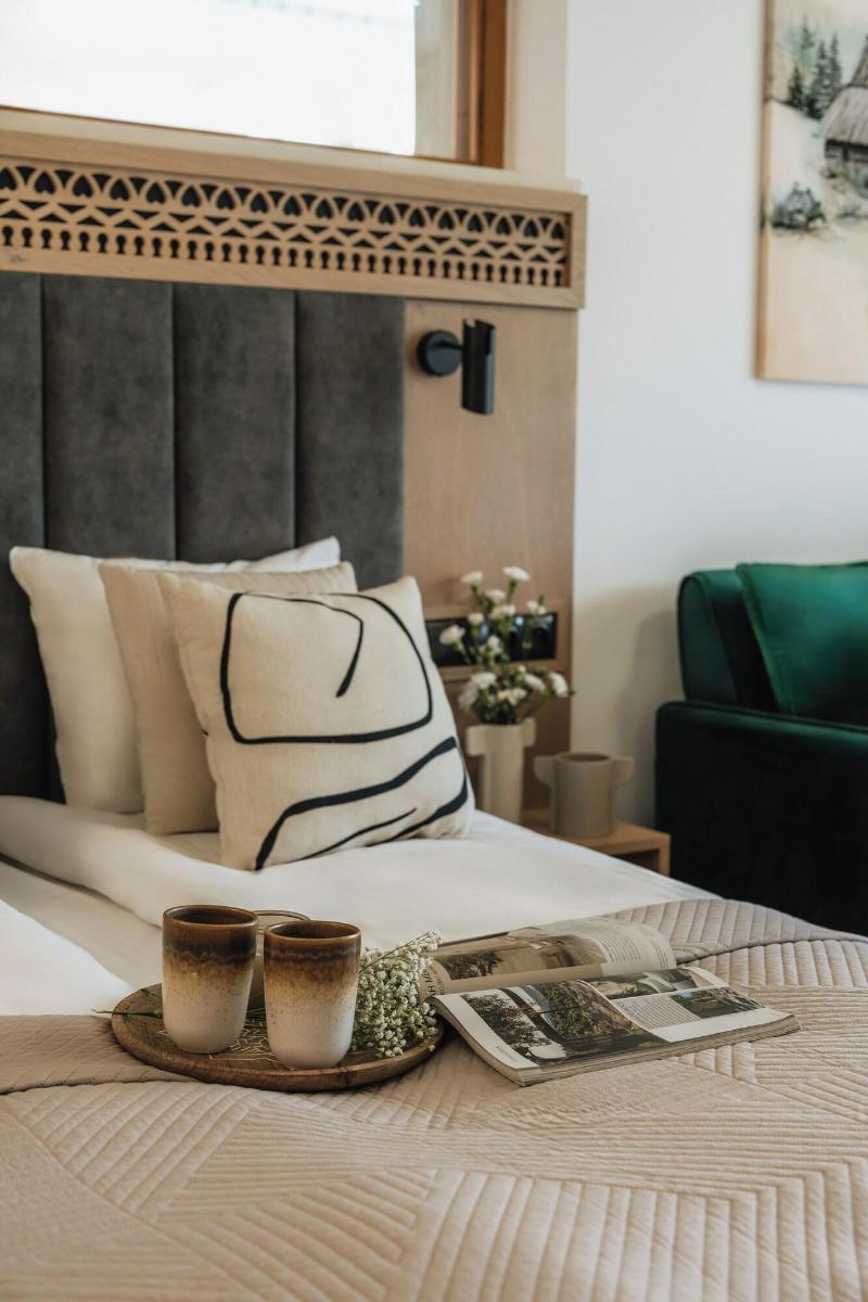 Polana Resort By Loft Affair image