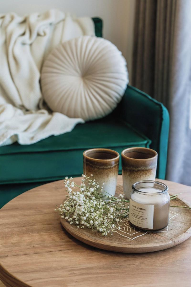 Polana Resort By Loft Affair image