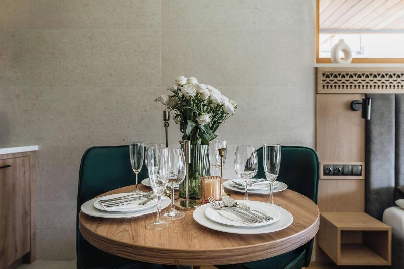 Polana Resort By Loft Affair image