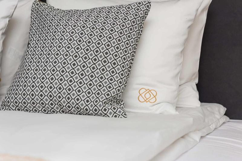 Polana Resort By Loft Affair image