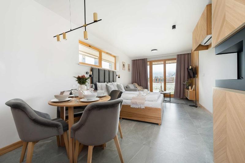 Polana Resort By Loft Affair image
