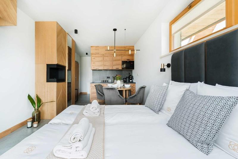 Polana Resort By Loft Affair image