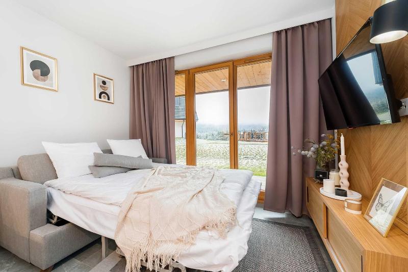 Polana Resort By Loft Affair image