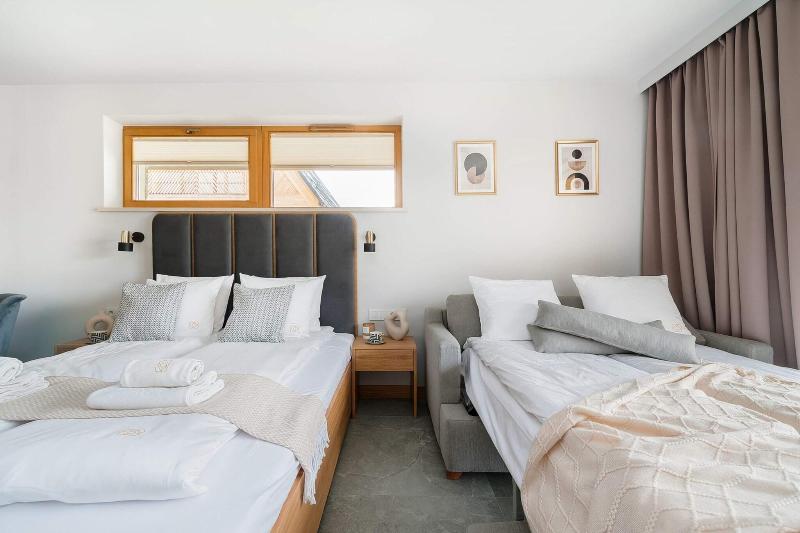 Polana Resort By Loft Affair image