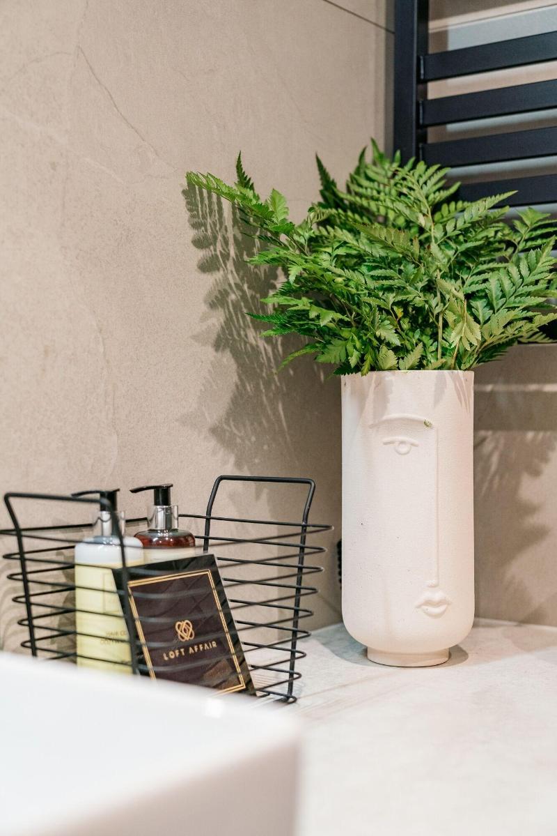 Polana Resort By Loft Affair image