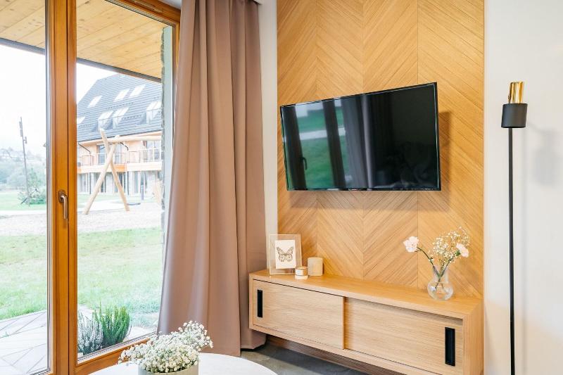 Polana Resort By Loft Affair image