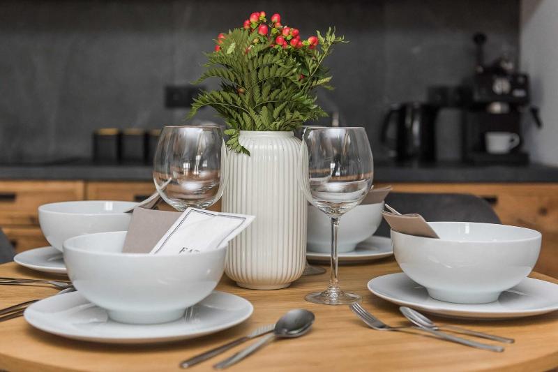 Polana Resort By Loft Affair image