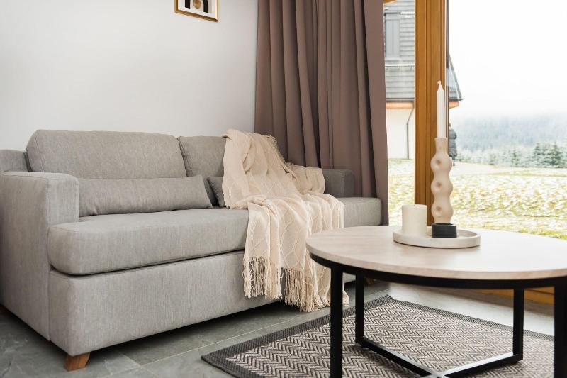 Polana Resort By Loft Affair image