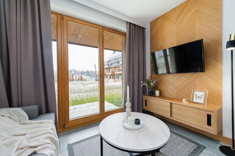 Polana Resort By Loft Affair image