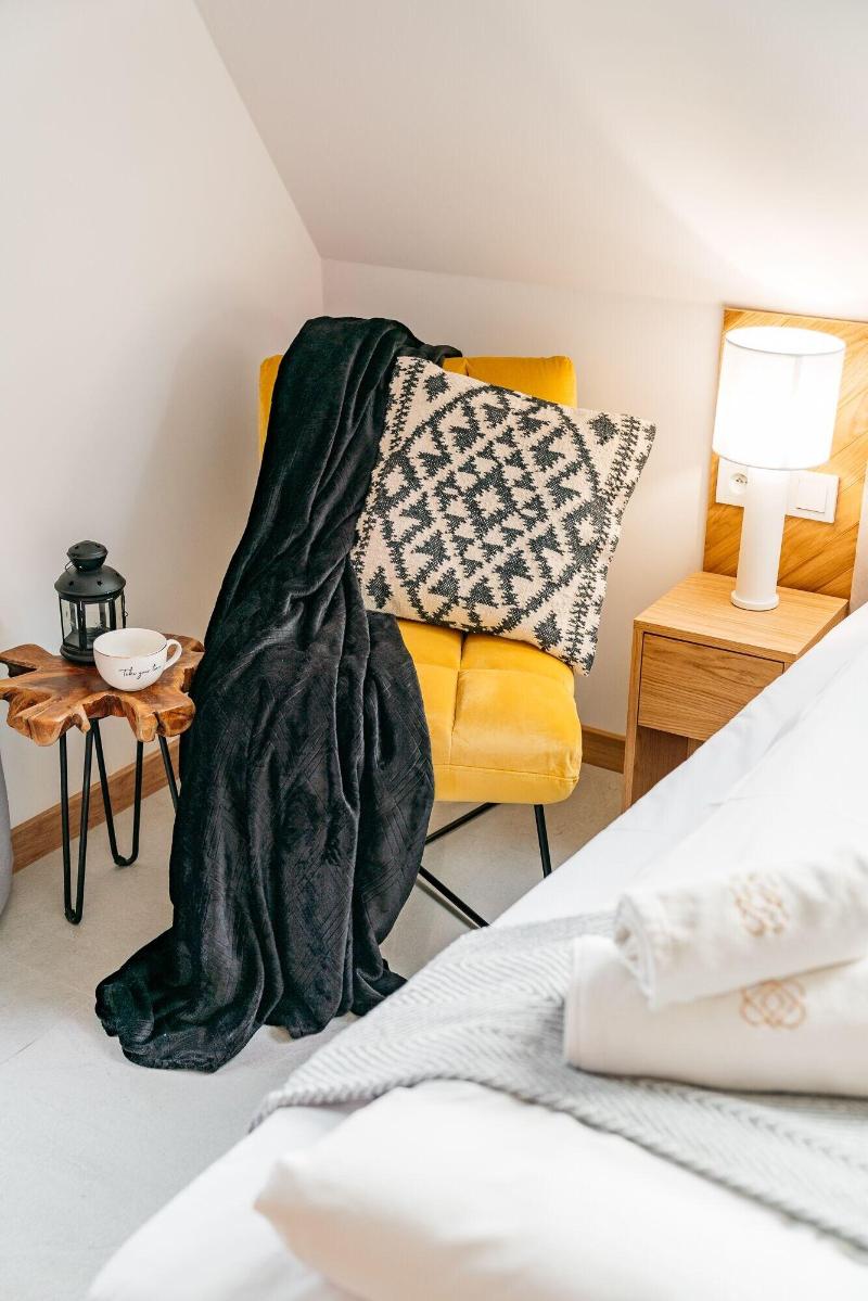 Polana Resort By Loft Affair image