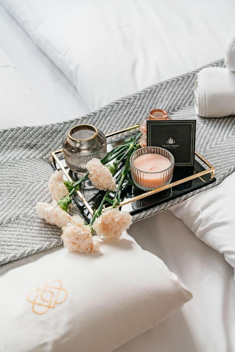 Polana Resort By Loft Affair image
