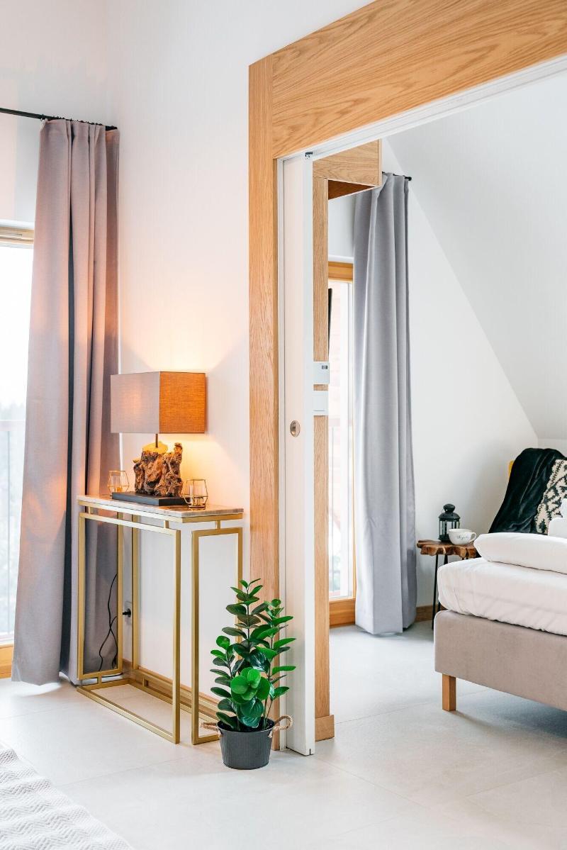 Polana Resort By Loft Affair image
