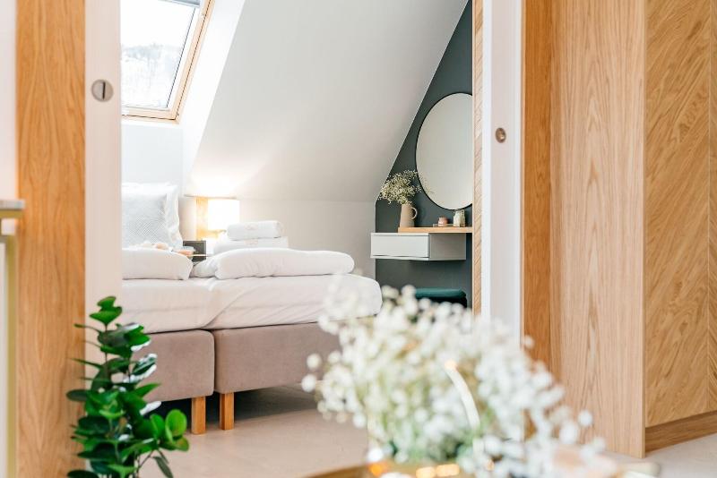 Polana Resort By Loft Affair image
