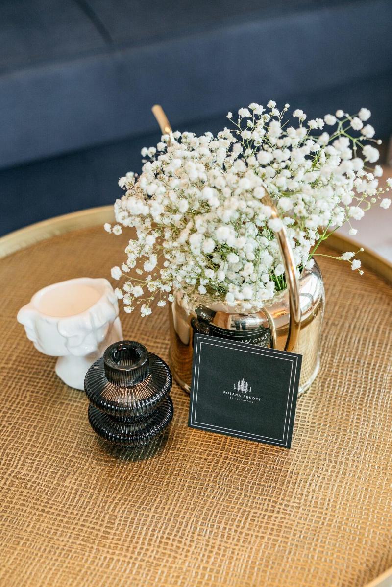 Polana Resort By Loft Affair image