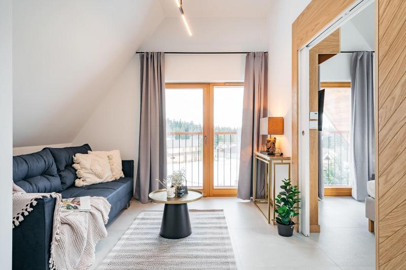 Polana Resort By Loft Affair image
