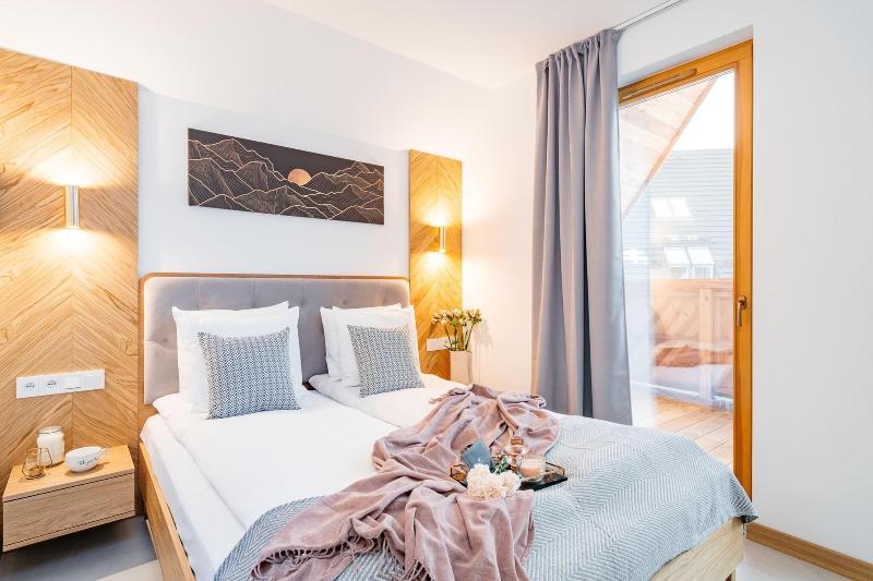 Polana Resort By Loft Affair image