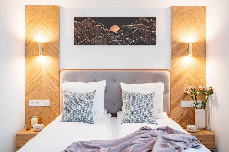 Polana Resort By Loft Affair image