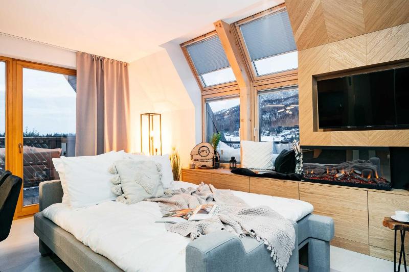 Polana Resort By Loft Affair image