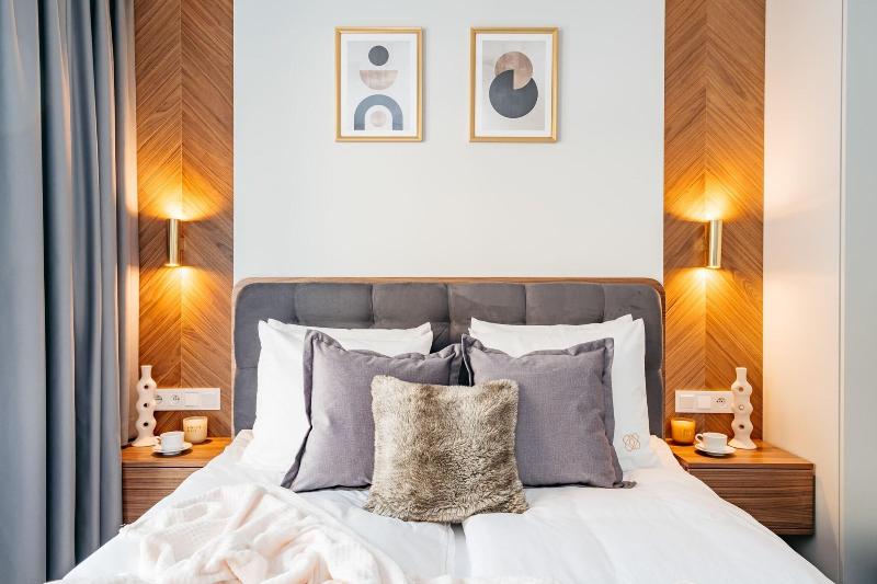 Polana Resort By Loft Affair image