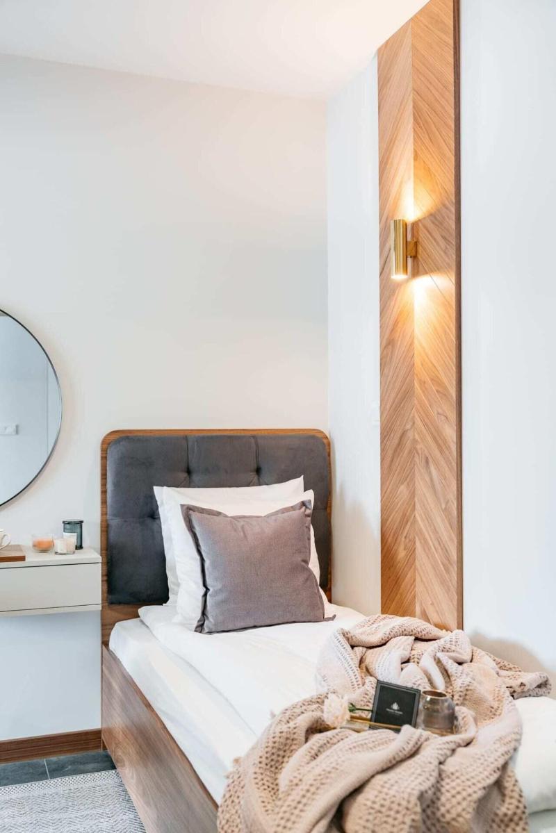 Polana Resort By Loft Affair image