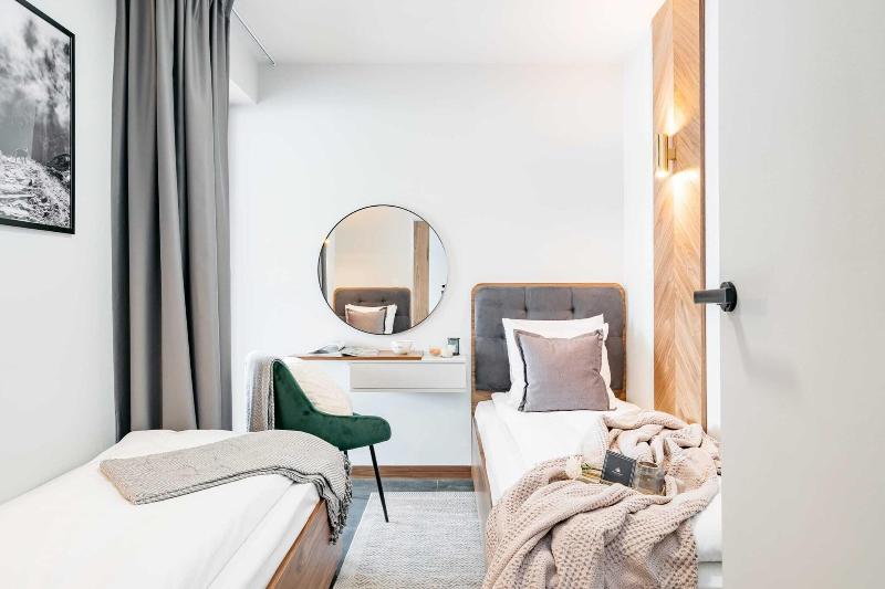 Polana Resort By Loft Affair image