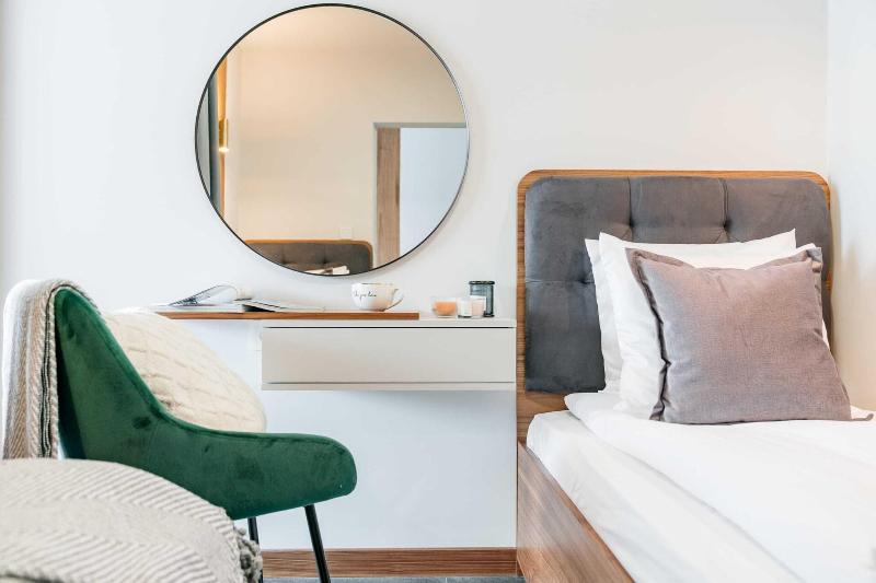 Polana Resort By Loft Affair image