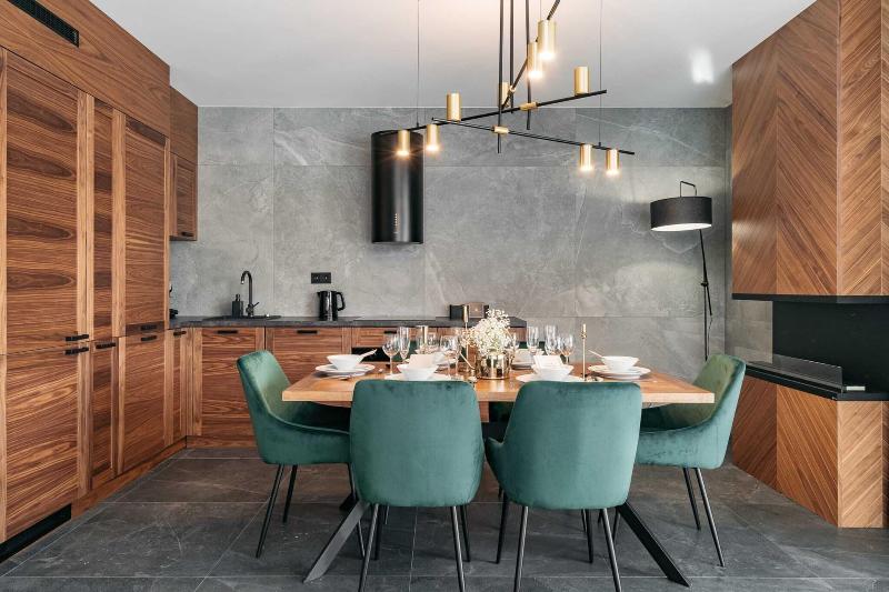 Polana Resort By Loft Affair image