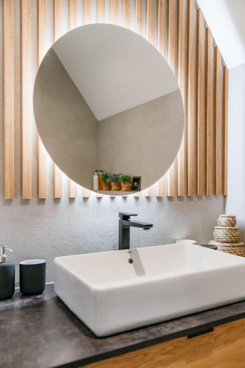 Polana Resort By Loft Affair image