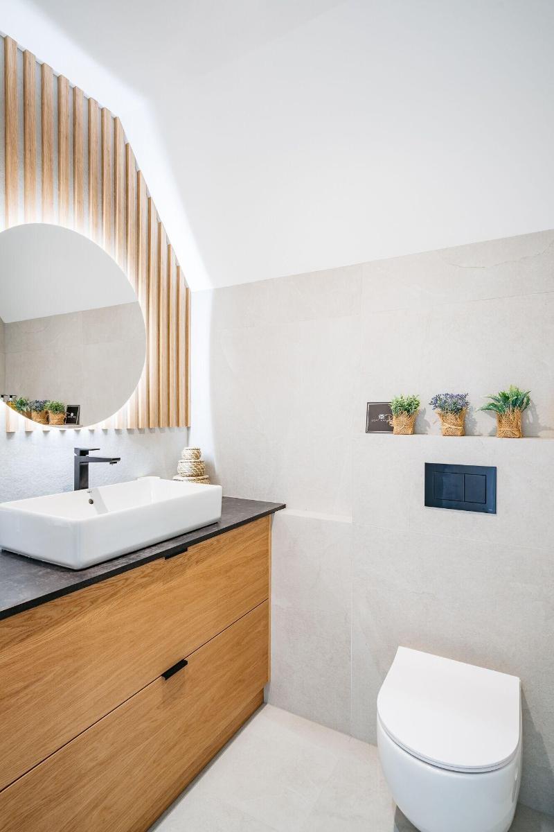Polana Resort By Loft Affair image