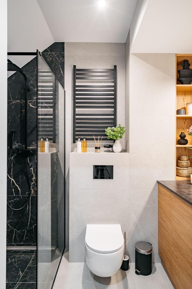 Polana Resort By Loft Affair image