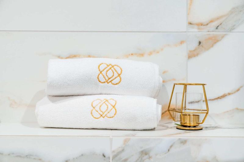 Polana Resort By Loft Affair image
