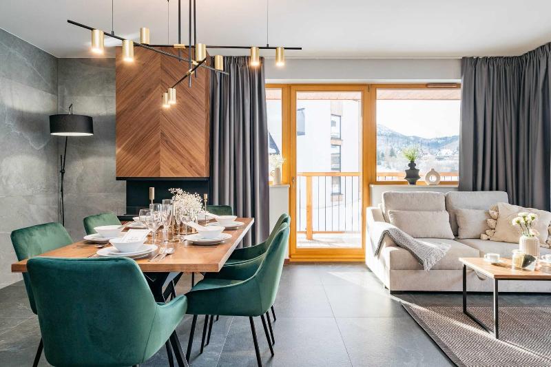 Polana Resort By Loft Affair image