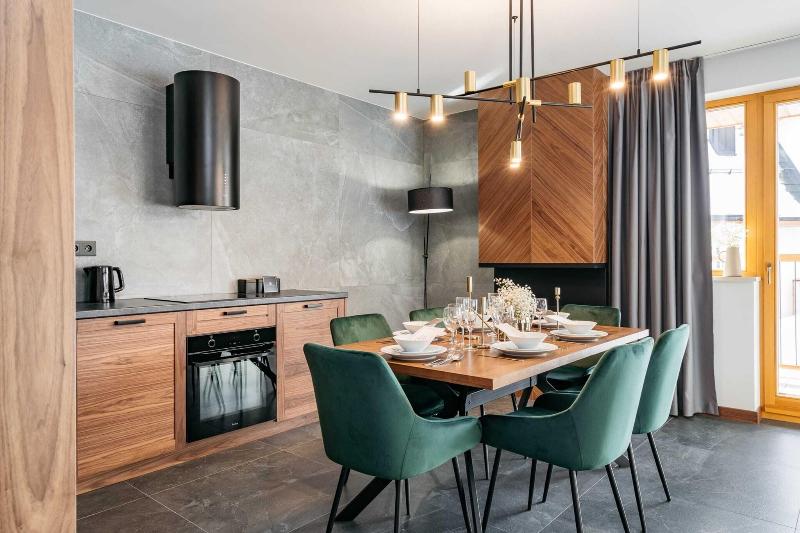 Polana Resort By Loft Affair image