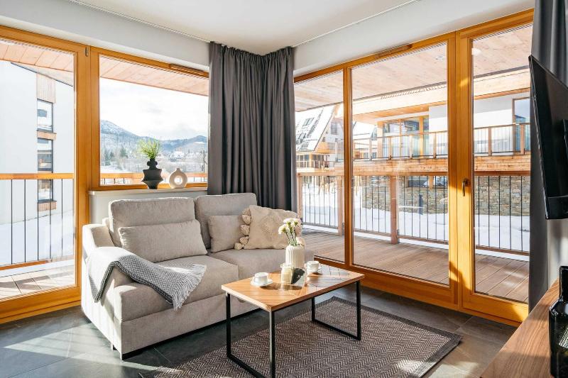 Polana Resort By Loft Affair image