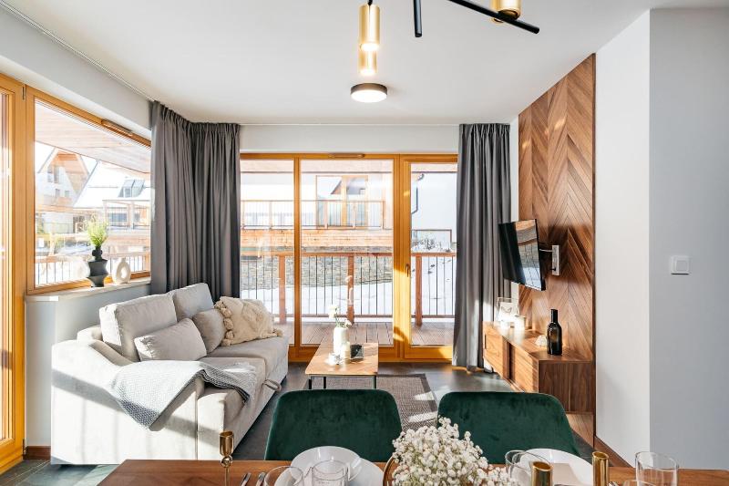 Polana Resort By Loft Affair image