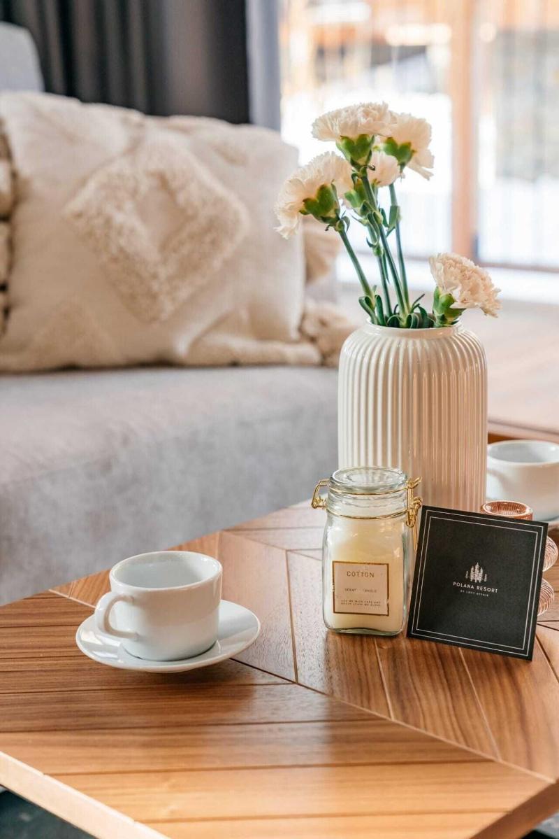 Polana Resort By Loft Affair image