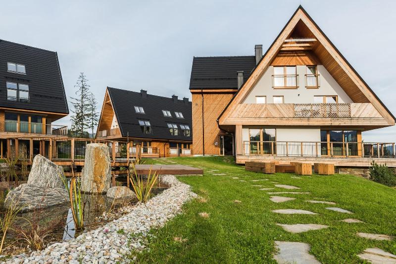 Polana Resort By Loft Affair image