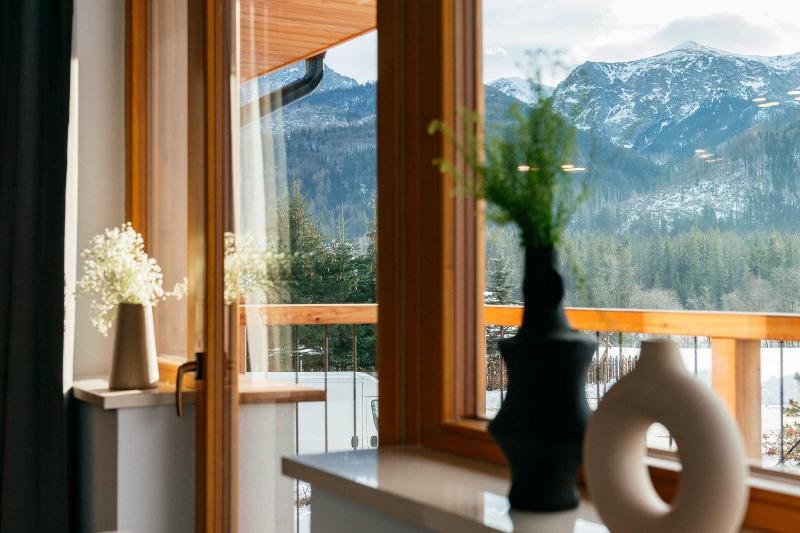 Polana Resort By Loft Affair image